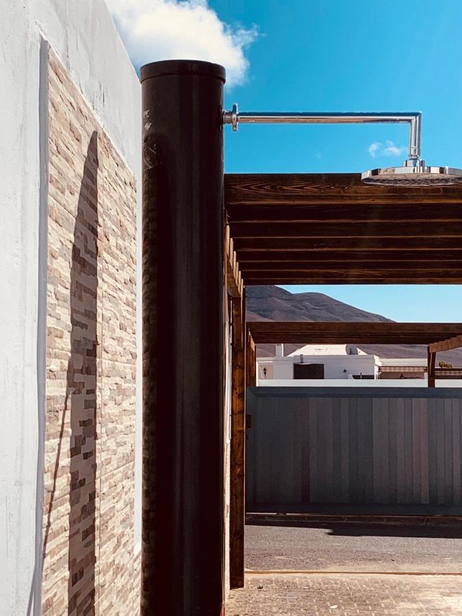 Fashion Villa Vivalavida, Private Pool X Parking プラヤ・ブランカ エクステリア 写真